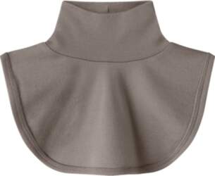 Name It - Nmfwillit Wool Neckwarmer