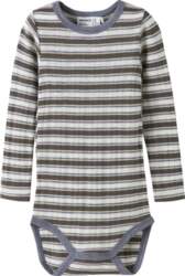 Name It - Nmmwang Wool Needle