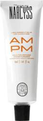Narcyss - Am/Pm Moisturizer - Mitrinātājs