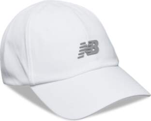 New Balance - 6 Panel Performance
