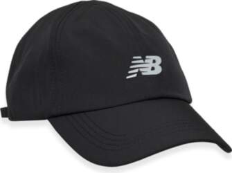 New Balance - 6 Panel Performance