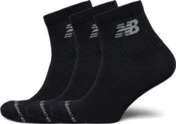 New Balance - Performance Basic Ankle