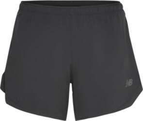 New Balance - Rc Essential Short