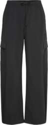 New Balance - Woven Cargo Pant