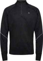 Newline - Nwlpower Half Zip Midlayer