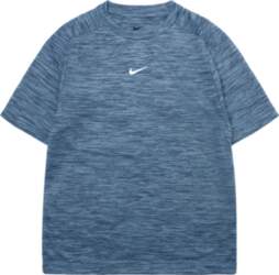 Nike - B Nk Df Multi