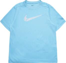 Nike - B Nk Df Multi