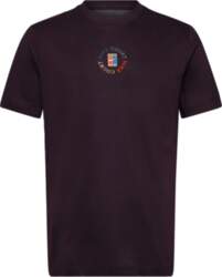 Nike - M Nkct Df Tee