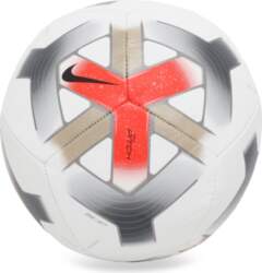 Nike - Nike Pitch - Fa26
