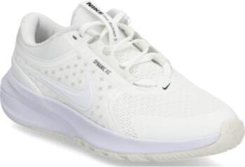Nike - Nike Star Runner 5