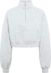 Nike - Nike Studio Fleece Medium