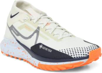Nike - React Pegasus Trail 4