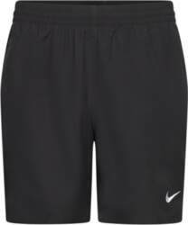 NIKE SWIM - Nike Essential Lap