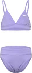 NIKE SWIM - Nike Essential Triangle