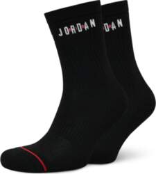 Nike - U J Ed Poly
