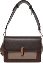 Noella - Adele Bag - Mazas