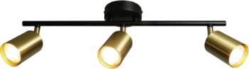 Nordlux - Explore | 3-Rail Ceiling