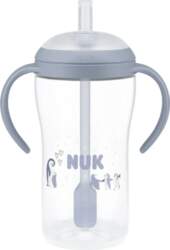 NUK - Perfect Match Learner Bottle