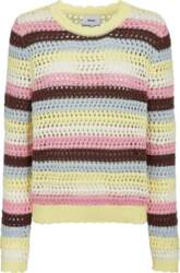 Nümph - Numolina Pullover - Džemperi