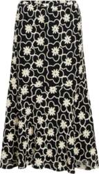 Object - Objcalla Hw Midi Skirt