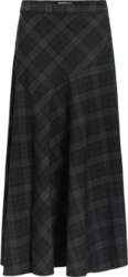 Object - Objdiena Hw Long Skirt