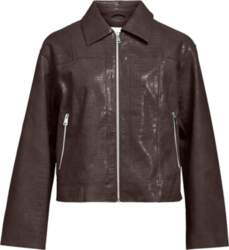 Object - Objemia L/S Oz Croc