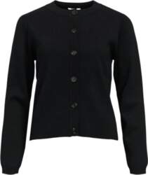 Object - Objester Sli L/S Knit