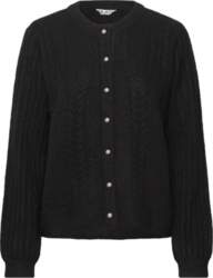 Object - Objflora Re Ls Knit