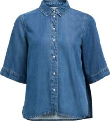 Object - Objframe 2/4 Re Denim