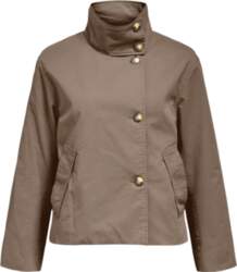 Object - Objgro Re Short Jacket