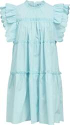 Object - Objhope S/L Dress Rep