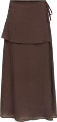 Object - Objisora Re Long Apron