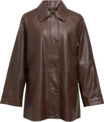 Object - Objolive L/S Re Jacket