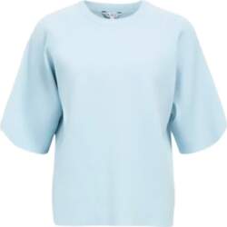 Object - Objreynard 2/4 Knit Pullover