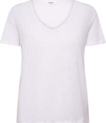 Object - Objthea S/S Re V-Neck