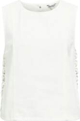 Object - Objtrice S/L Re Denim