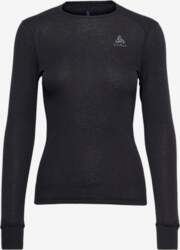 Odlo - Odlo Active Warm Bl