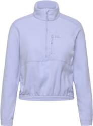 Odlo - Odlo Classic Mid Layer