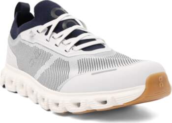 On - Cloud 6 Versa -