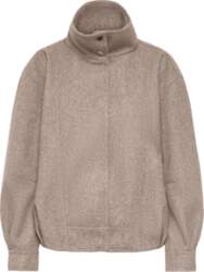 ONLY - Onlasta High Collar Bomber