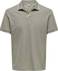 ONLY & SONS - Onsaston Reg