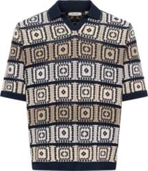 ONLY & SONS - Onsbart Life