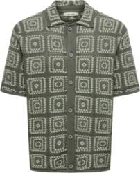 ONLY & SONS - Onsbart Rlx