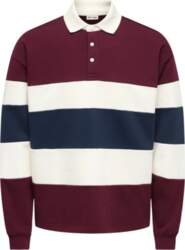 ONLY & SONS - Onsbenedict Ls