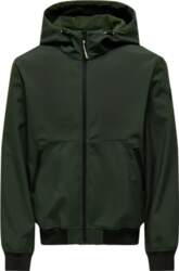 ONLY & SONS - Onsbowie Softshell