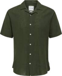 ONLY & SONS - Onscaiden Ss