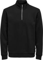 ONLY & SONS - Onsceres Half