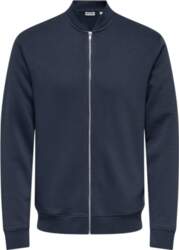 ONLY & SONS - Onsceres Reg