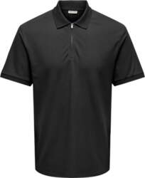 ONLY & SONS - Onscory Reg
