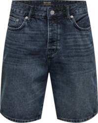 ONLY & SONS - Onsedge Blue